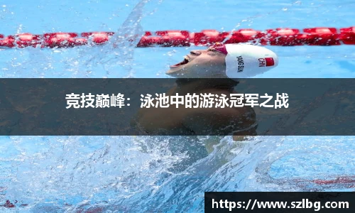 乐竞体育官方网站